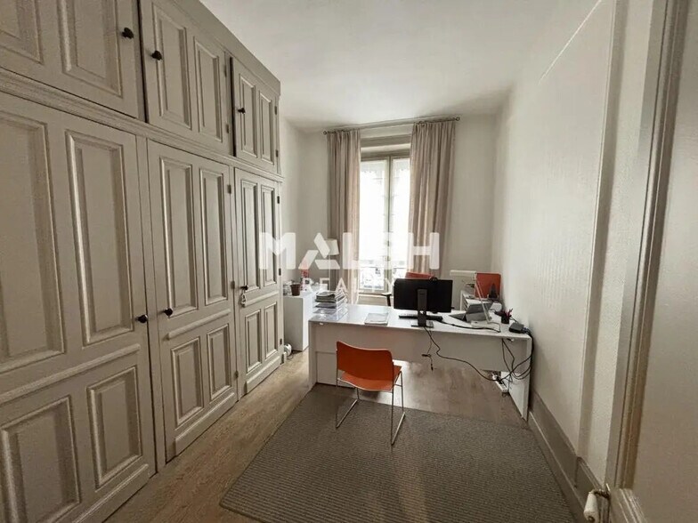 Bureau dans Lyon à louer - Photo intérieure – Image 3 sur 7