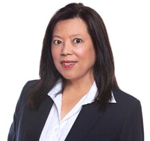Jennifer Yeh