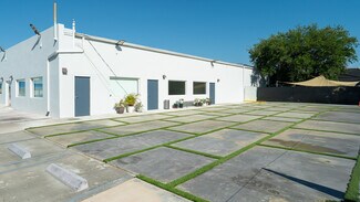 Plus de détails pour 8267-8271 NE 2nd Ave, Miami, FL - Bureau à louer