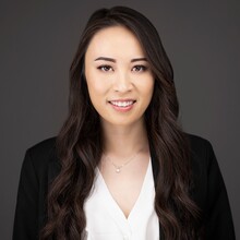 Cindy Nguyen