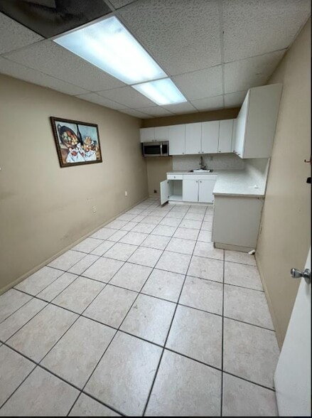 25 E 4th St, Hialeah, FL à vendre - Photo intérieure – Image 3 sur 80