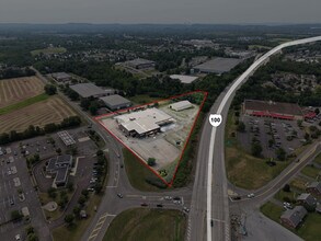 174 Holly Road, Gilbertsville, PA à vendre Photo intérieure– Image 1 sur 7