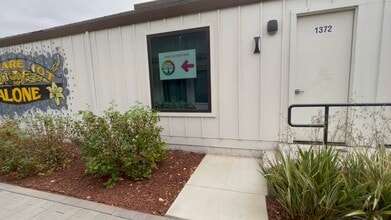 1250-1288 Concannon Blvd, Livermore, CA à louer - Vidéo sur l’annonce professionnelle 