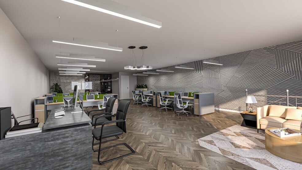 956 Richmond Ave, Staten Island, NY à vendre - Photo intérieure – Image 2 sur 10