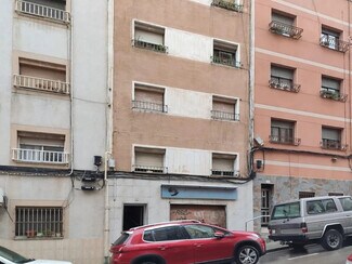 Plus de détails pour Logement à vendre