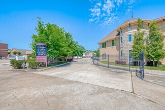 Plus de détails pour 6544 Greatwood Pky, Sugar Land, TX - Bureau à louer