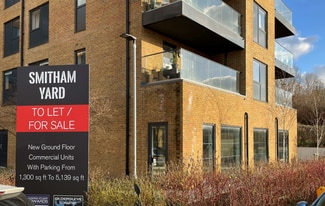 Plus de détails pour 9 Leaden Hl, Coulsdon - Logement à vendre