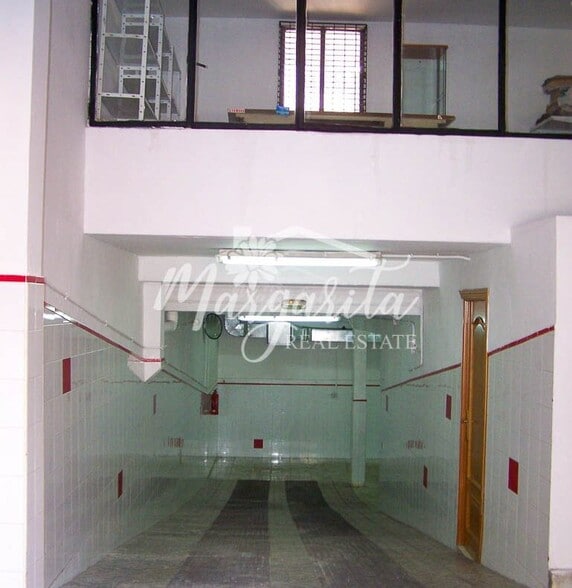 View Photo