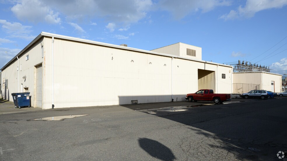 1121 N Loring St, Portland, OR à louer - Photo de l’immeuble – Image 3 sur 3