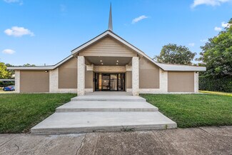 Plus de détails pour 3603 Puget St, Dallas, TX - Spécialisé à vendre