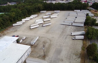 3368 Moreland Ave, Conley, GA à louer Photo intérieure– Image 2 sur 7