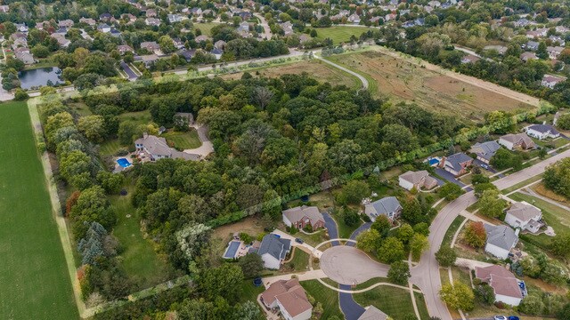 3S201 S Raddant Rd, Batavia, IL à vendre - Photo de l’immeuble – Image 3 sur 8