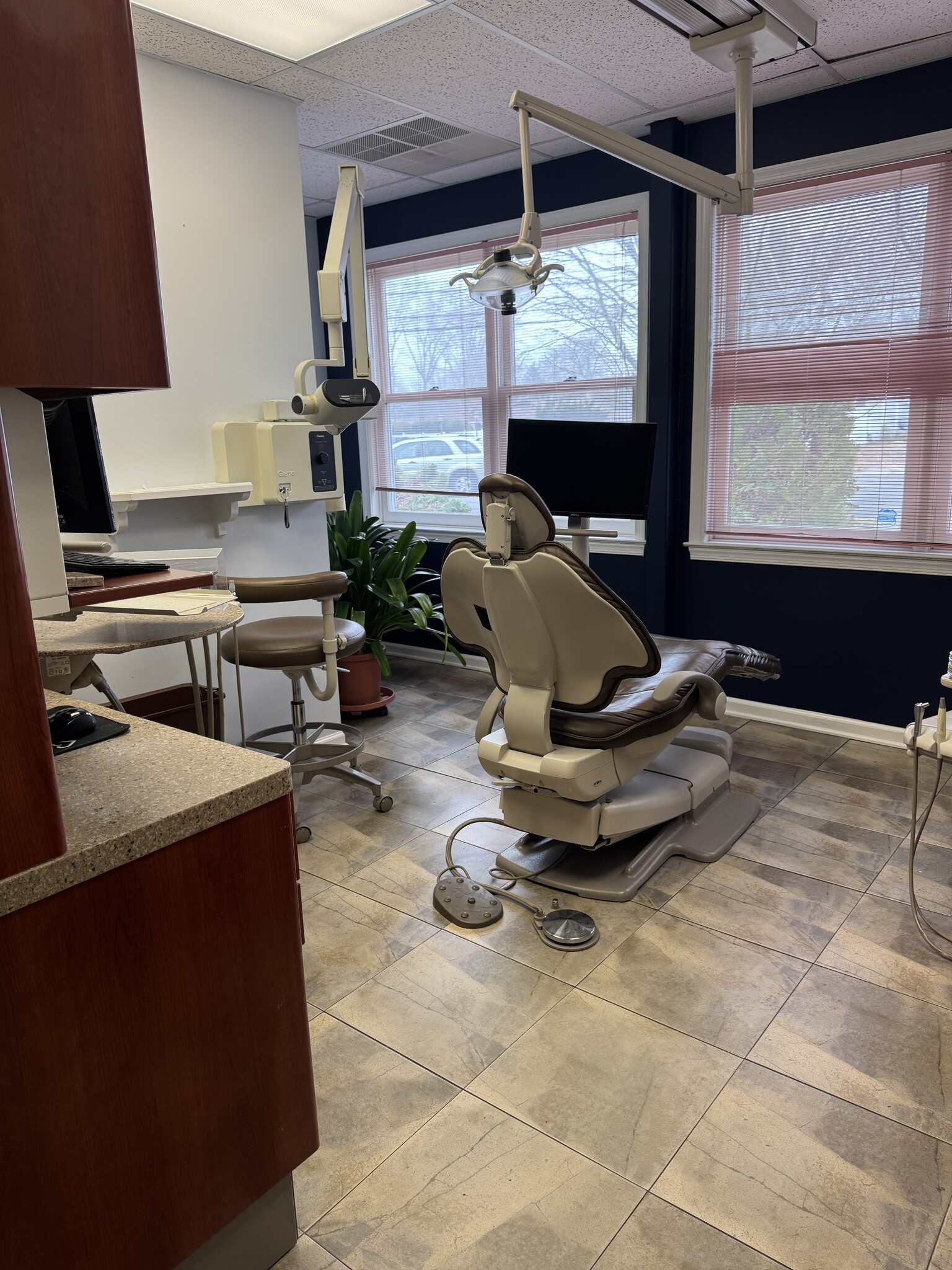 1423 Tilton Rd, Northfield, NJ à louer Photo intérieure– Image 1 sur 5