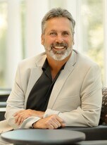 Gary Rhinebarger