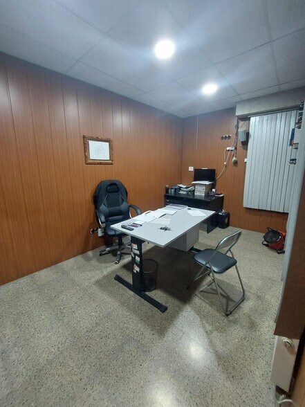 View Photo