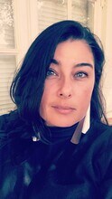 Cristina Hidalgo