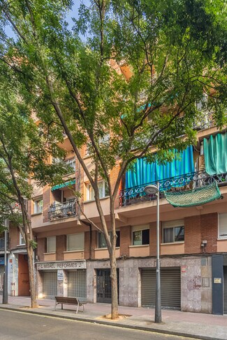 Plus de détails pour Carrer De Pere Sanfeliu, 17-19, Barberà del Vallès - Logement à vendre