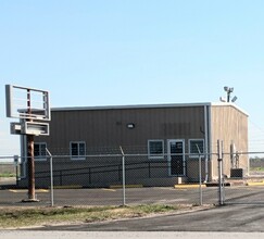 3410 E Grimes St, Harlingen, TX à louer Photo de l’immeuble– Image 1 sur 8