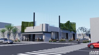 Plus de détails pour 1724 W Sunset Blvd, Los Angeles, CA - Local commercial à louer