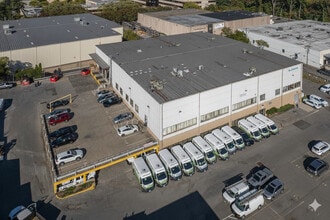 86 Viaduct Rd, Stamford, CT à louer Photo de l’immeuble– Image 1 sur 18