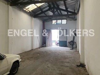 Plus de détails pour Industriel/Logistique à vendre