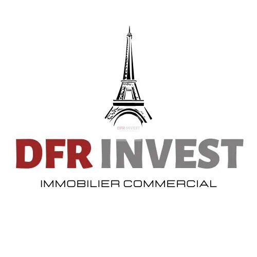 Local commercial dans Paris à louer - Photo de l’immeuble – Image 2 sur 2