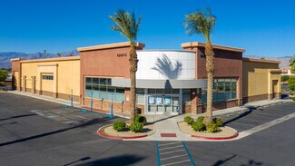 Plus de détails pour 82451 Highway 111, Indio, CA - Local commercial à louer
