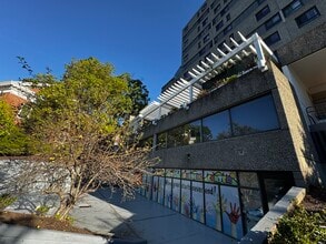 1550 Beacon St, Brookline, MA à louer Photo intérieure– Image 2 sur 26