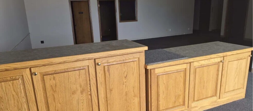 2849 N Court St, Ottumwa, IA à louer - Photo intérieure – Image 2 sur 15