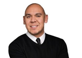 RONALD FERNANDEZ