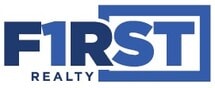 First Realty