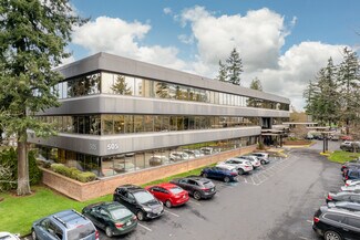 Plus de détails pour 505 NE 87th Ave, Vancouver, WA - Bureau/Médical à louer