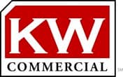 Keller Williams Commercial