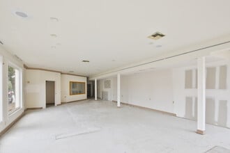 450-456 S Robertson Blvd, Los Angeles, CA à louer Photo intérieure– Image 1 sur 5