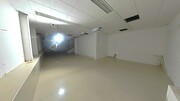 Espacio interior
