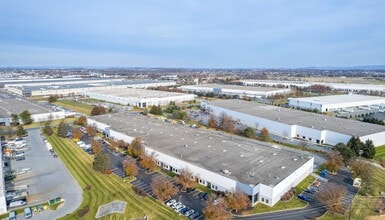 7566 Morris Ct, Allentown, PA à louer Photo intérieure– Image 2 sur 5