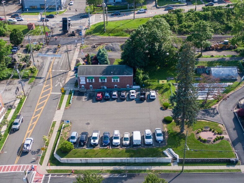 90 New Main St, Haverstraw, NY à vendre - Photo de l’immeuble – Image 3 sur 43