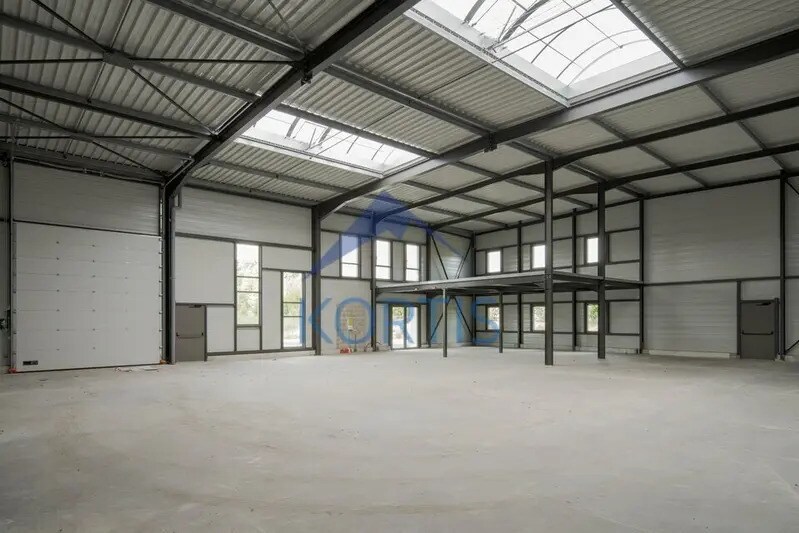 323 Allée De Fetan, Trévoux à louer - Photo de l’immeuble – Image 3 sur 4