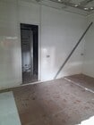 Foto interior