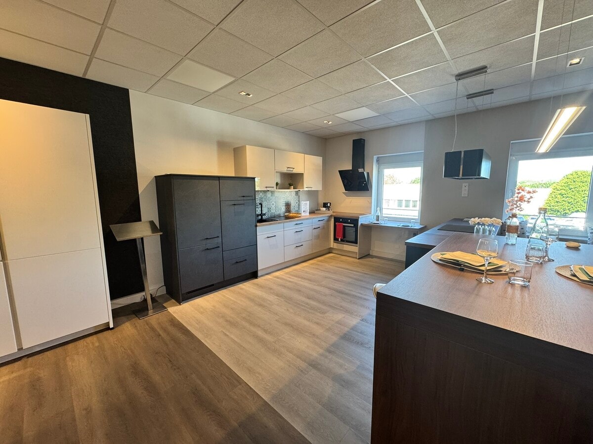 Achères, YVE 78260 - Lot 12 - - Photo intérieure - Image 1 of 11