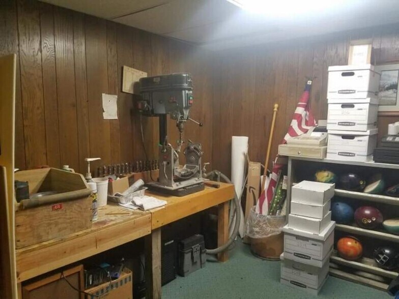 6138 E Cass City Rd, Cass City, MI à vendre - Photo de l’immeuble – Image 2 sur 95