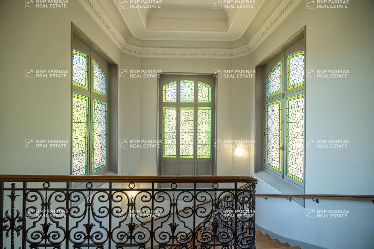 Bureau dans Rennes à louer Photo intérieure– Image 1 sur 12