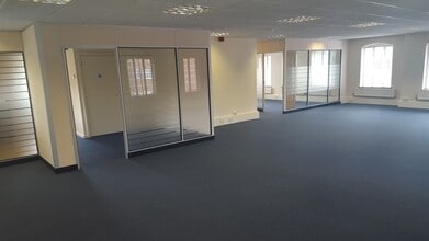 Market St, Newbury à louer Photo intérieure– Image 1 sur 10