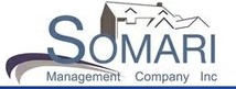 Somari Property Management