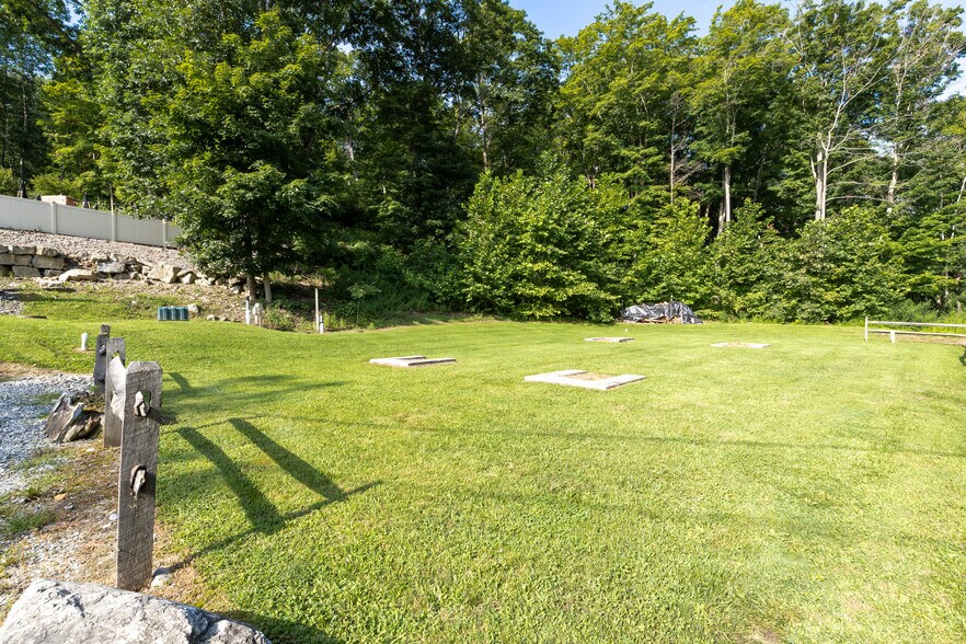 45 State Route 94, Blairstown, NJ à vendre - Photo de l’immeuble – Image 3 sur 111