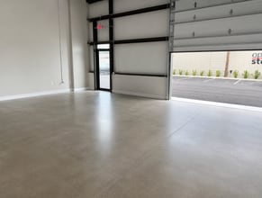 3351 N State St, Bunnell, FL à louer Photo intérieure– Image 2 sur 7