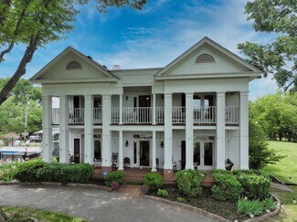 Plus de détails pour 6538 U.S. 431, Springfield, TN - Terrain à vendre