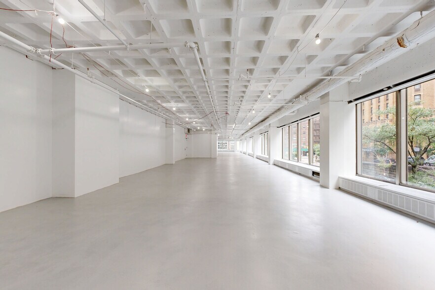 26-Condo Portfolio at 866 UNP portefeuille de 26 biens à vendre sur LoopNet.fr - Numérisation 3D Matterport – Image 3 sur 12