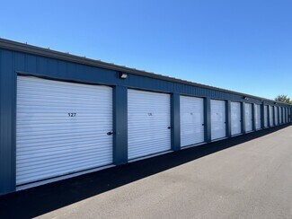 Plus de détails pour 1156 Velp Ave, Green Bay, WI - Spécialisé à vendre
