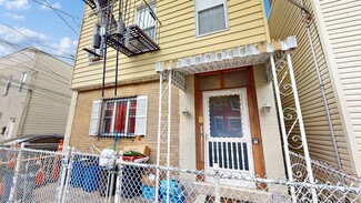 Plus de détails pour 563 59th St, West New York, NJ - Logement à vendre